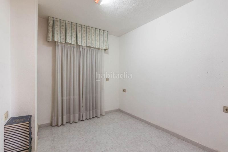 Foto 69ea1afa-0290-480d-9361-370fa8d550ff. Casa adossada amb aparcament a Sangonera la Seca Murcia