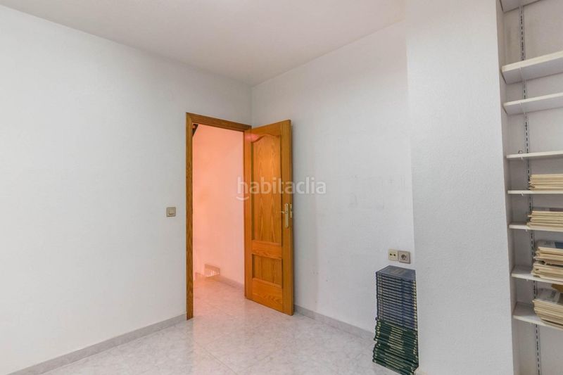 Foto 7f8291d9-36c4-4a12-8faa-3ec78ed473e5. Casa adossada amb aparcament a Sangonera la Seca Murcia