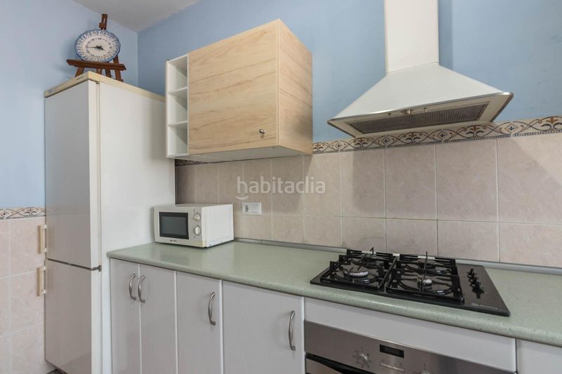 Foto 81a21ebc-1316-4329-9bdd-7af7510df051. Casa adossada amb aparcament a Sangonera la Seca Murcia