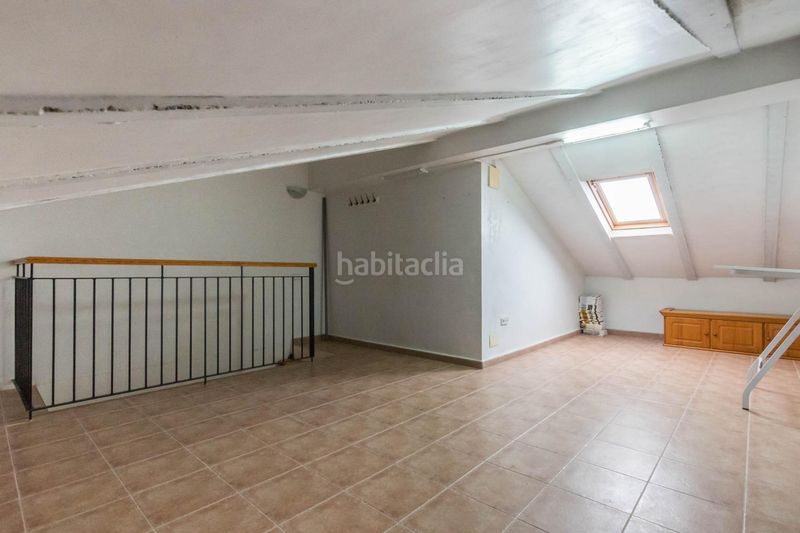 Foto 8d2fc2b0-4a12-4d4b-ba50-12fb67e77fb9. Casa adossada amb aparcament a Sangonera la Seca Murcia