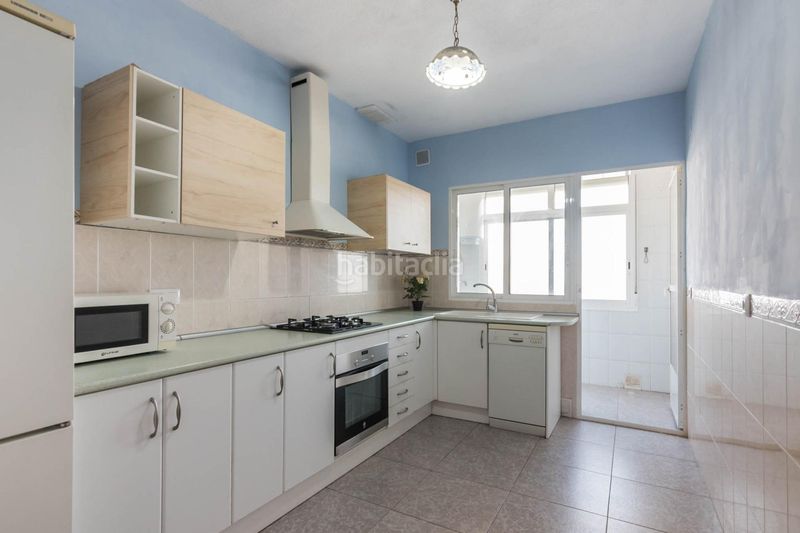 Foto 8f36a46c-5381-4562-826f-2eb7ed7171f4. Casa adossada amb aparcament a Sangonera la Seca Murcia