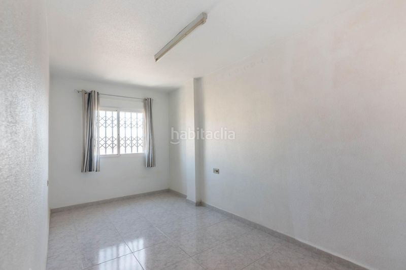 Foto 94ac42ac-fae3-4989-a356-040e3e6d275b. Casa adossada amb aparcament a Sangonera la Seca Murcia