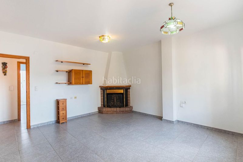 Foto 9843d60d-4633-42a0-9e57-eed1a76da623. Casa adossada amb aparcament a Sangonera la Seca Murcia