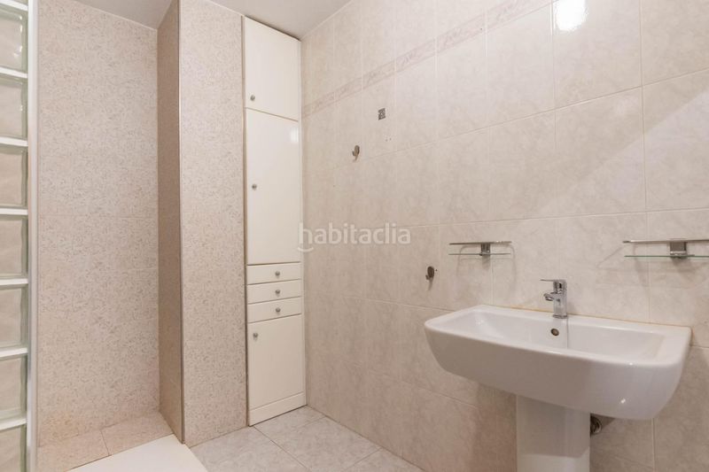 Foto ab1318c3-8d22-42d4-ba61-1ce324ae2a6a. Casa adossada amb aparcament a Sangonera la Seca Murcia