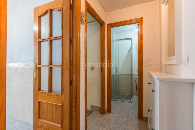 Foto bcd08af6-b822-42b7-b502-aaf8907a4e81. Casa adossada amb aparcament a Sangonera la Seca Murcia