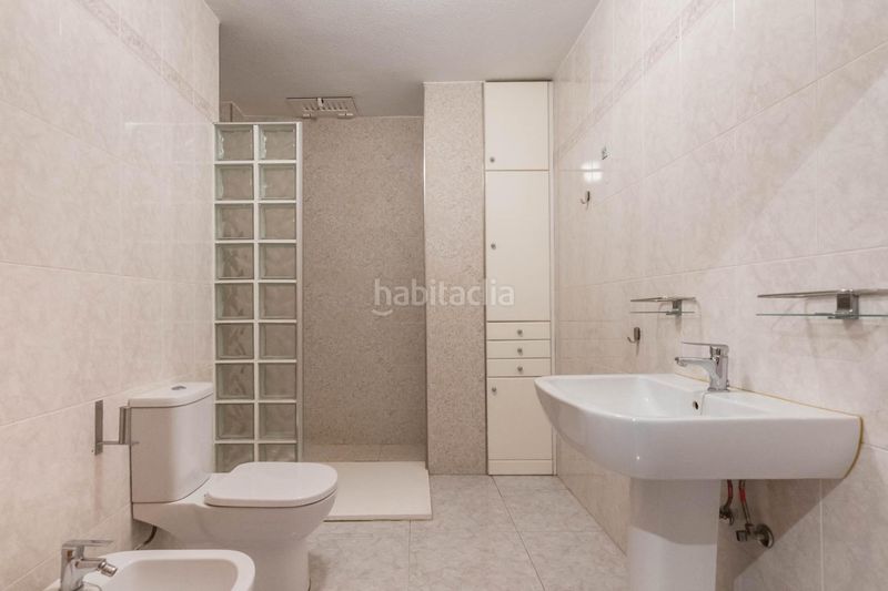 Foto be772305-e92d-4731-a839-a74804857611. Casa adossada amb aparcament a Sangonera la Seca Murcia