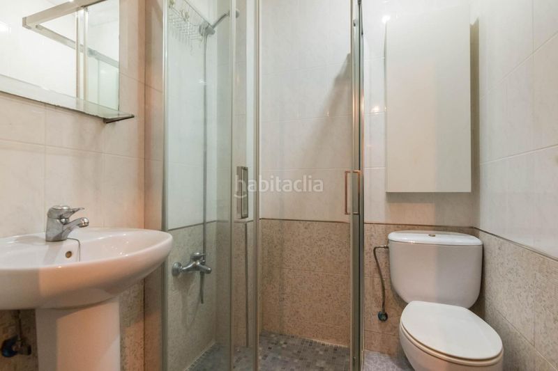 Foto c1f9ac5e-df66-4105-a980-3261b4ea9295. Casa adossada amb aparcament a Sangonera la Seca Murcia