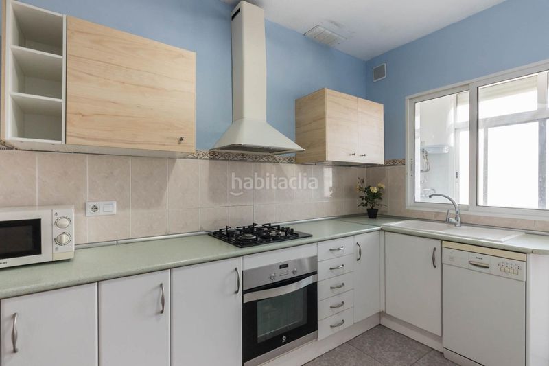 Foto c29fb35c-a52f-4fee-b47d-c1e3753e9d3a. Casa adossada amb aparcament a Sangonera la Seca Murcia