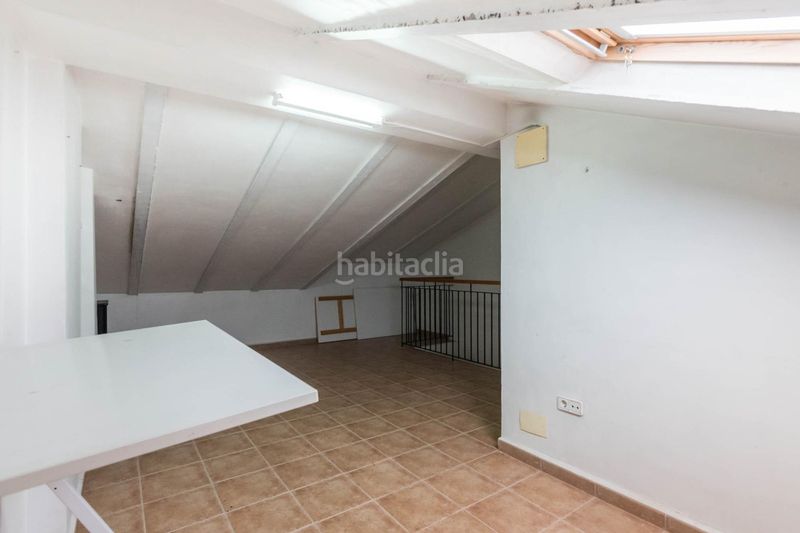 Foto cb4efe15-87e9-4275-afda-4ee03993bf07. Casa adossada amb aparcament a Sangonera la Seca Murcia