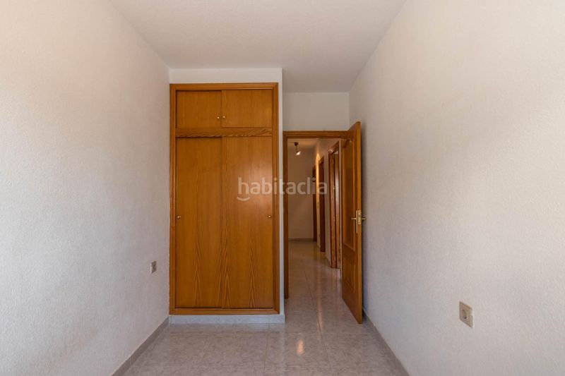 Foto cc7608b3-0644-4fc3-8100-0933a06b9fe2. Casa adossada amb aparcament a Sangonera la Seca Murcia