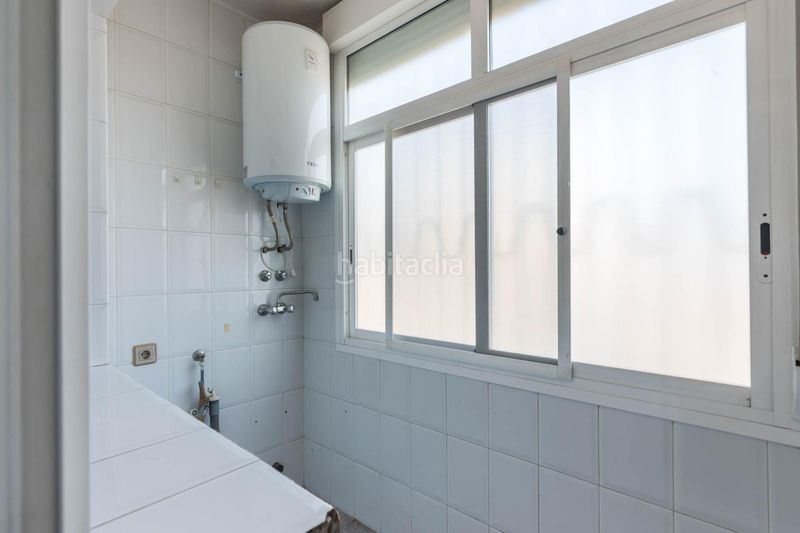 Foto e5e6e870-32af-480a-82b8-f6c2500db422. Casa adossada amb aparcament a Sangonera la Seca Murcia