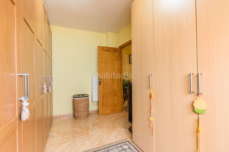 Foto 3cdb6cd9-fcf0-4e71-8a7b-5d2c72d90913. Casa adossada amb aparcament a El Palmar Murcia