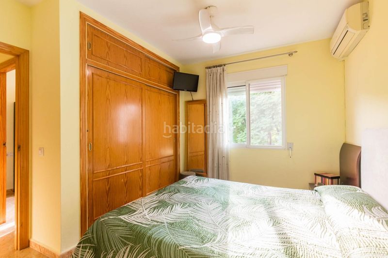 Foto 854135f6-8517-4896-a78b-b8ff7acc6e7b. Casa adossada amb aparcament a El Palmar Murcia
