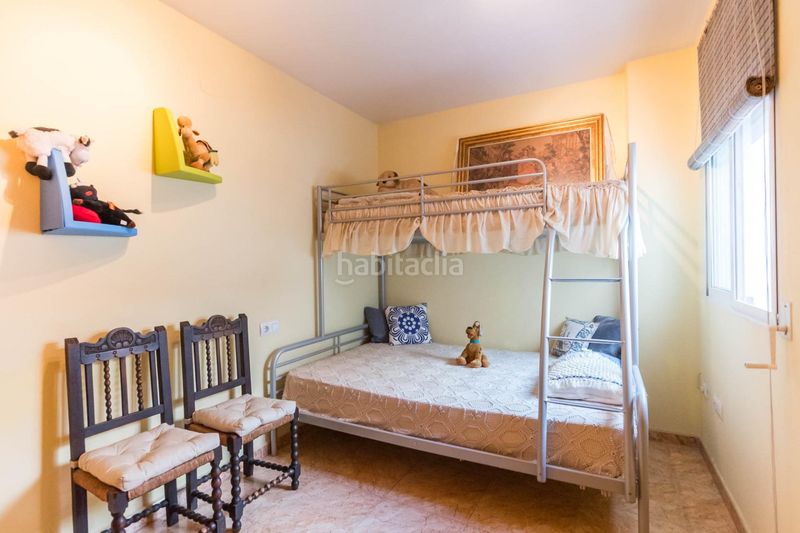 Foto 95a75a86-22d0-4087-944b-3e4c2c109069. Casa adossada amb aparcament a El Palmar Murcia