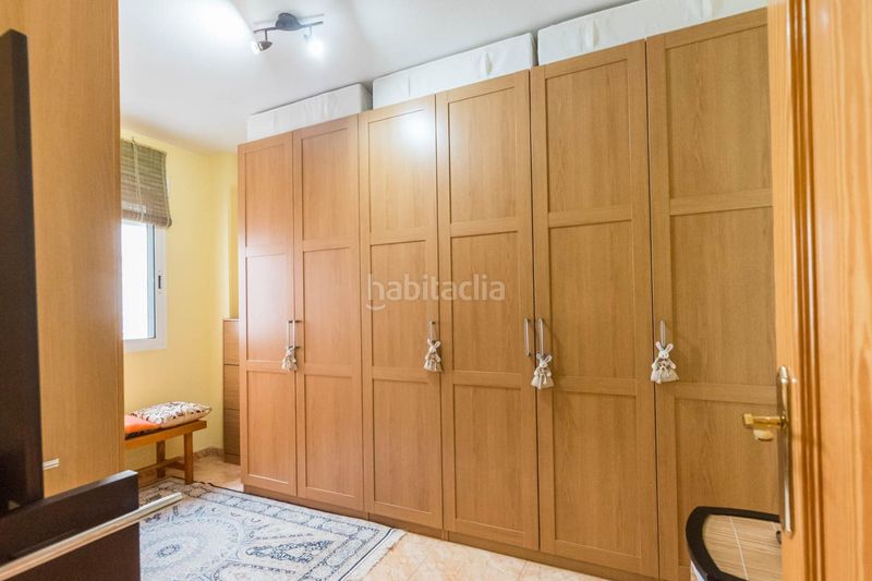 Foto d38b79c4-5f93-4fff-abba-cef4fb4d95e3. Casa adossada amb aparcament a El Palmar Murcia