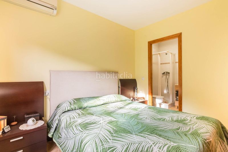 Foto dd9a2afb-e0ad-4fe6-b2cc-8cb3e785489f. Casa adossada amb aparcament a El Palmar Murcia