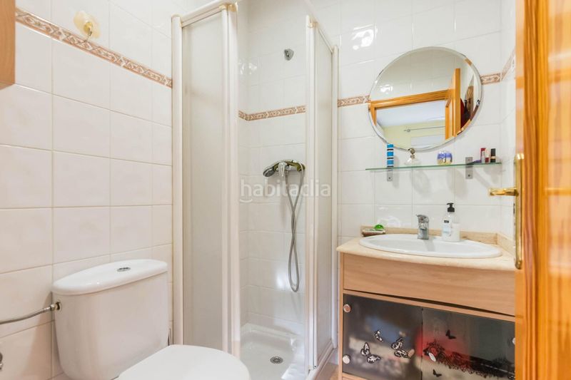 Foto ed5f0200-4a48-494d-a4ed-97f1ffc7cd47. Casa adossada amb aparcament a El Palmar Murcia