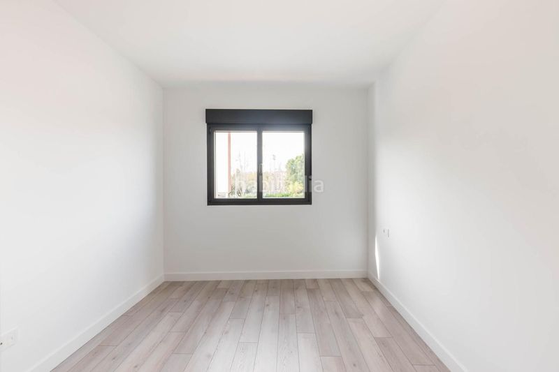 Foto 00a53c60-72d4-49a3-92b2-a13063ab7163. Pis amb aparcament a La Flota Murcia