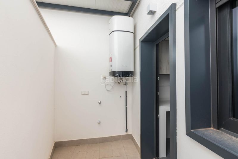 Foto 08cde86e-ef76-456a-8aac-8fc959383cac. Pis amb aparcament a La Flota Murcia