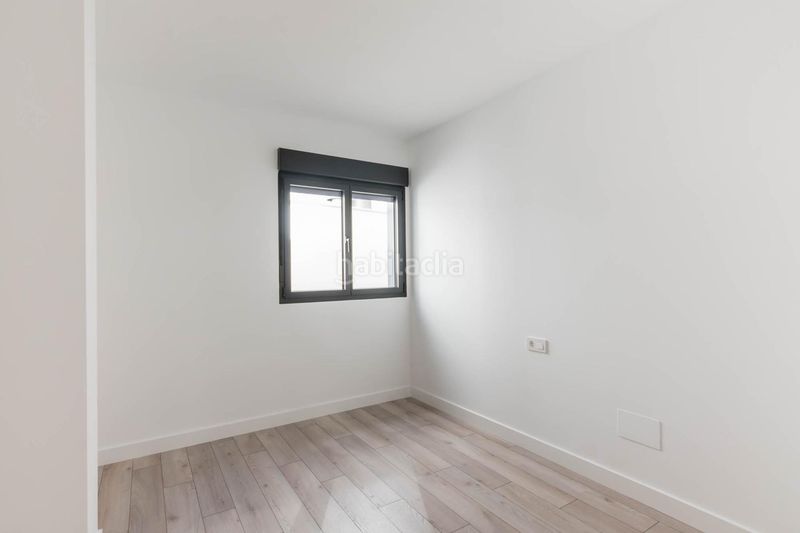 Foto 2e632b60-ac47-462b-9359-8fd700becea4. Pis amb aparcament a La Flota Murcia