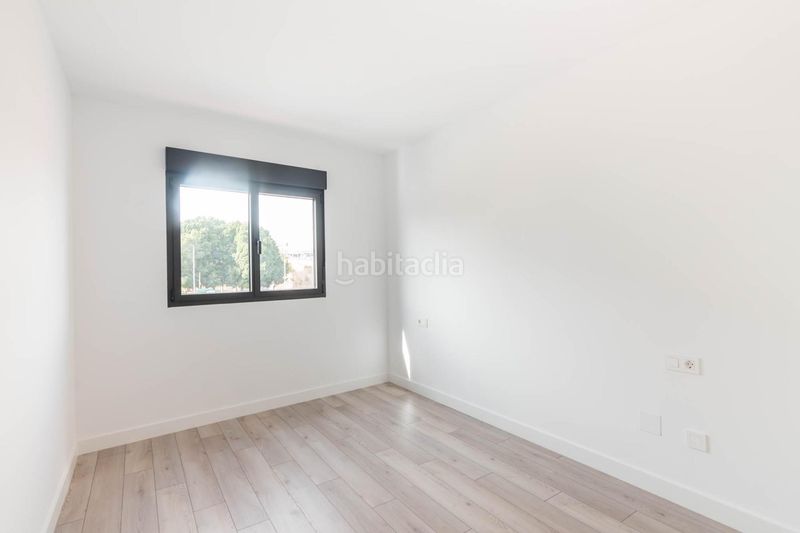 Foto 383ea356-1e06-4876-92b6-3b3c3b1c08be. Pis amb aparcament a La Flota Murcia