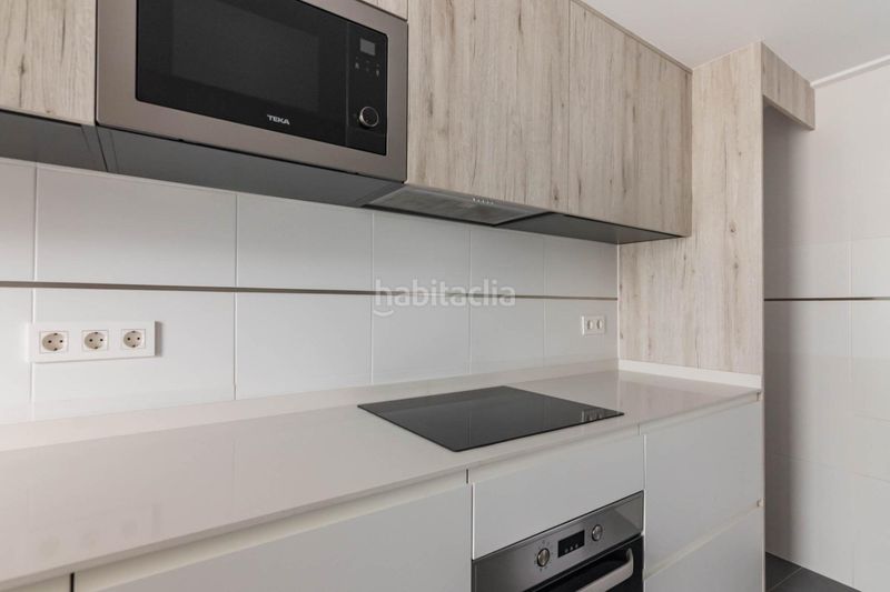 Foto 3e106bd7-ebe8-4d92-9586-f4f8bf6f4c9c. Pis amb aparcament a La Flota Murcia