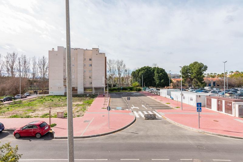 Foto 42420f5b-6de7-4069-9ec5-bdd271d9dda9. Pis amb aparcament a La Flota Murcia