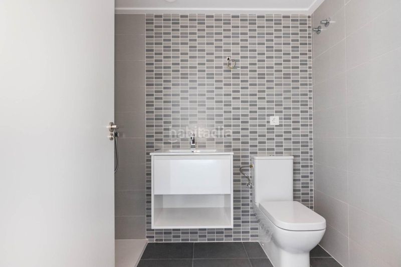 Foto 449f5f39-ce05-4eed-a10a-55e24c2bade2. Pis amb aparcament a La Flota Murcia