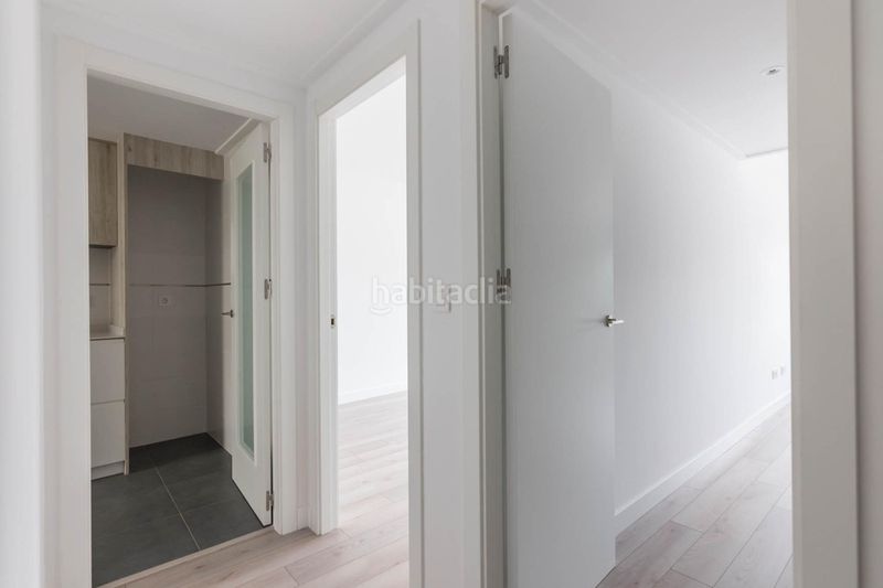 Foto 5c7ede21-9396-430d-9246-26b7eb5d3b86. Pis amb aparcament a La Flota Murcia