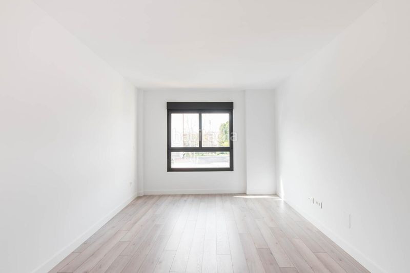 Foto 86d877f1-bb95-4590-aa14-89b733a218e9. Pis amb aparcament a La Flota Murcia