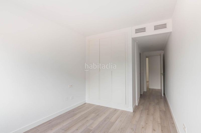 Foto 8d574ab1-b722-4263-ba1e-c12787c51845. Pis amb aparcament a La Flota Murcia