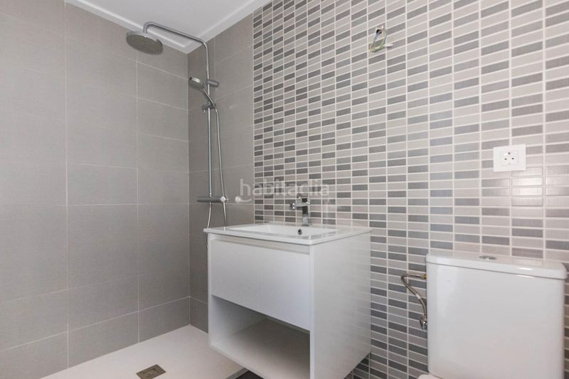 Foto 9434e494-c78b-43a5-b692-11cd3a77e320. Pis amb aparcament a La Flota Murcia