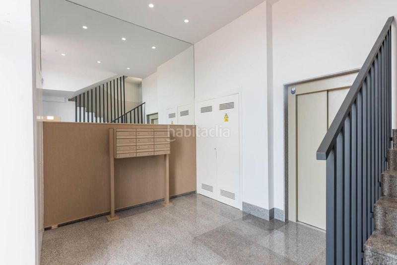 Foto 9cd8cef6-0498-4ab1-ba8a-9a4d109a803c. Pis amb aparcament a La Flota Murcia