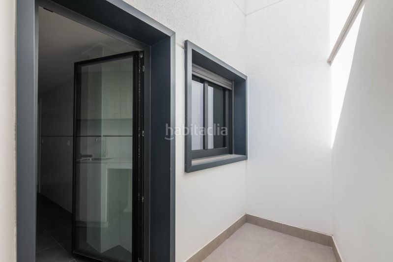 Foto aa7c9a56-4af4-4dba-86ed-ea8e5734812f. Pis amb aparcament a La Flota Murcia