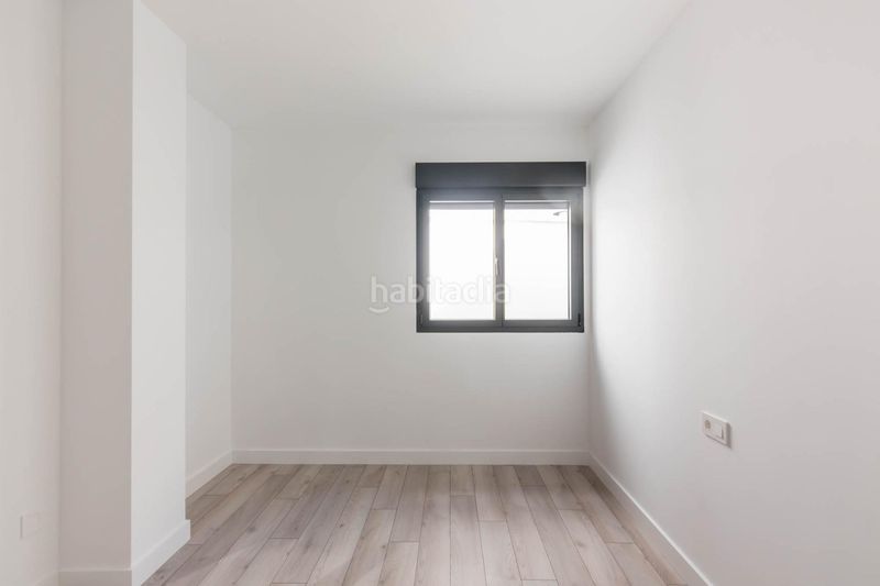 Foto b473ad4a-dfd9-4c66-b15d-6d473b485773. Pis amb aparcament a La Flota Murcia