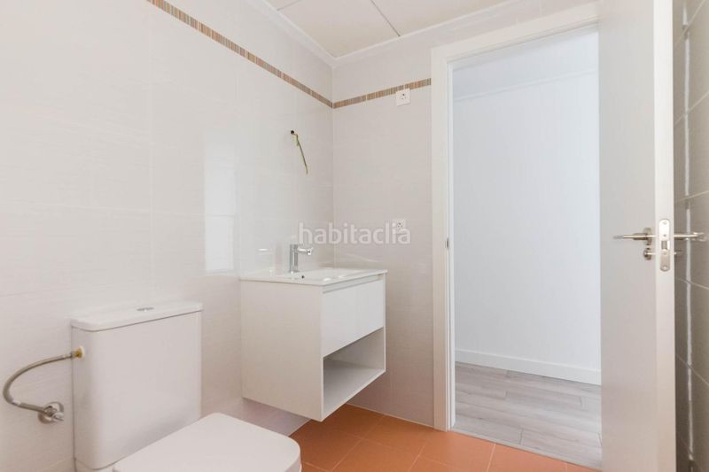 Foto b8ea1050-a12a-4945-95ce-73dc1bef00b6. Pis amb aparcament a La Flota Murcia