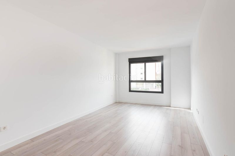 Foto bbfcc025-024d-43a4-a671-88112c622690. Pis amb aparcament a La Flota Murcia