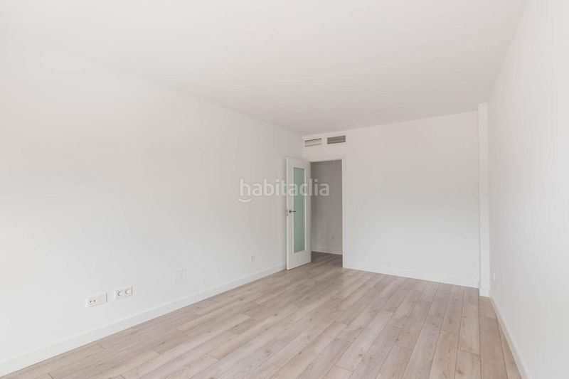 Foto c5f4da58-613c-4746-b684-9a253270af3b. Pis amb aparcament a La Flota Murcia