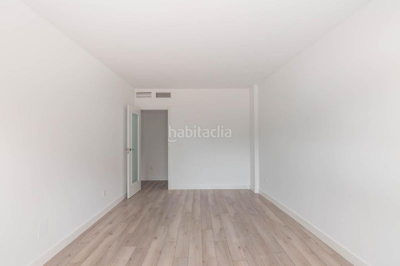 Foto e2e0e3c1-57a2-430b-a7db-3c1111e32634. Pis amb calefacció aparcament a La Flota Murcia