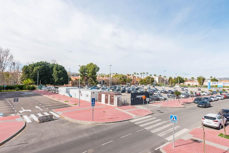 Foto e8d6b91d-25c7-4e42-b30a-7ce54d1d8d57. Pis amb calefacció aparcament a La Flota Murcia