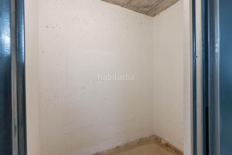 Foto fea3fa5c-2b1b-45a0-b6e7-4a14b826811a. Pis amb aparcament a La Flota Murcia