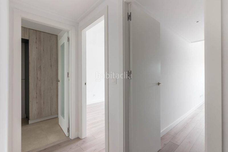 Foto 00c07354-a8d0-4a7d-b3f8-31d4526ce86e. Pis amb aparcament a La Flota Murcia