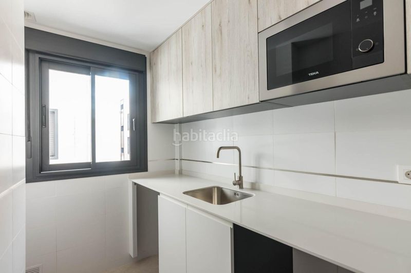 Foto 08d92ae2-c205-4c2b-9046-74f47c2c2840. Pis amb aparcament a La Flota Murcia