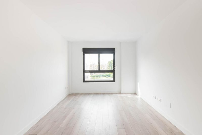 Foto 2ea5f6f8-76e4-4acd-a842-9e5f02f1bc6c. Pis amb aparcament a La Flota Murcia