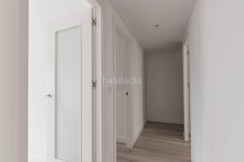 Foto 317420a9-3b1c-4b63-b83a-bfe660b00fa8. Pis amb aparcament a La Flota Murcia