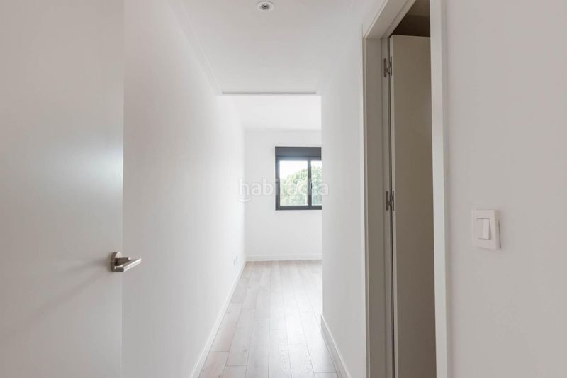 Foto 42f7d2aa-706e-4834-9798-2b1f8635d620. Pis amb aparcament a La Flota Murcia