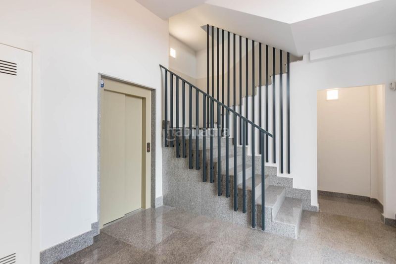 Foto 4a315ac8-c4f6-47eb-ba24-9ec3909ea928. Pis amb aparcament a La Flota Murcia