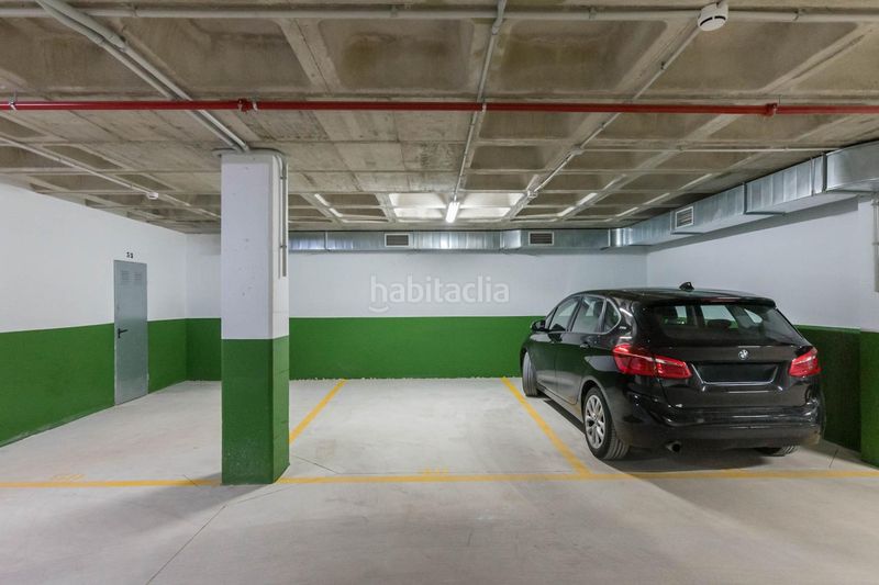 Foto 4c4cc654-9f01-413a-82ba-6020e89e633d. Pis amb aparcament a La Flota Murcia