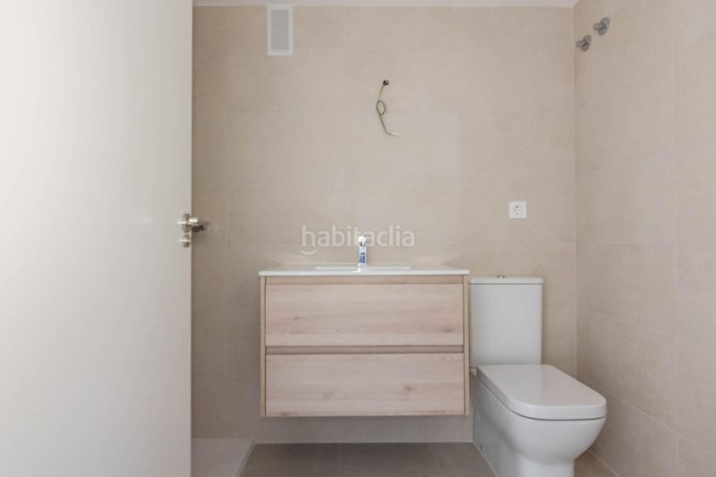 Foto 5fd80851-b6c9-44c0-a707-fba3c688d047. Pis amb aparcament a La Flota Murcia