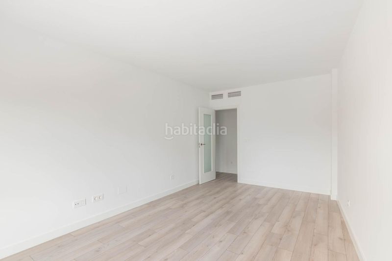 Foto 74c789a7-9a7c-4da8-8e13-e4b9e21ee682. Pis amb aparcament a La Flota Murcia